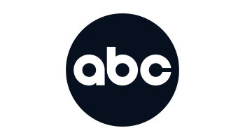 abc publication logo.