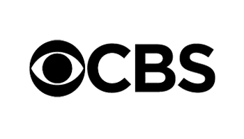 cbs publication logo.