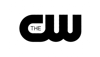 the cw publication logo.