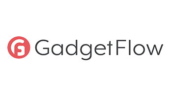 gadget flow publication logo.