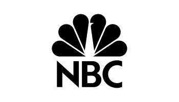 nbc publication logo.