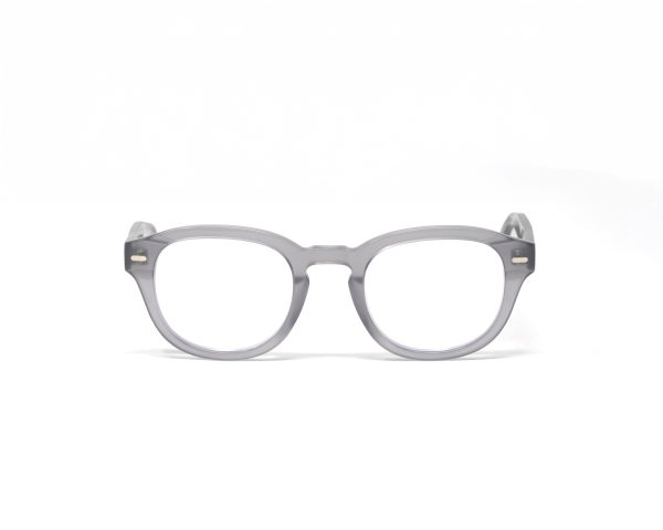 Showerspecs Stone Gray