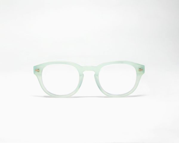Showerspecs Misty Green