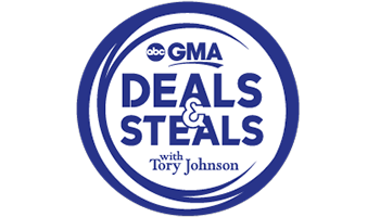 GMA Deals Logo